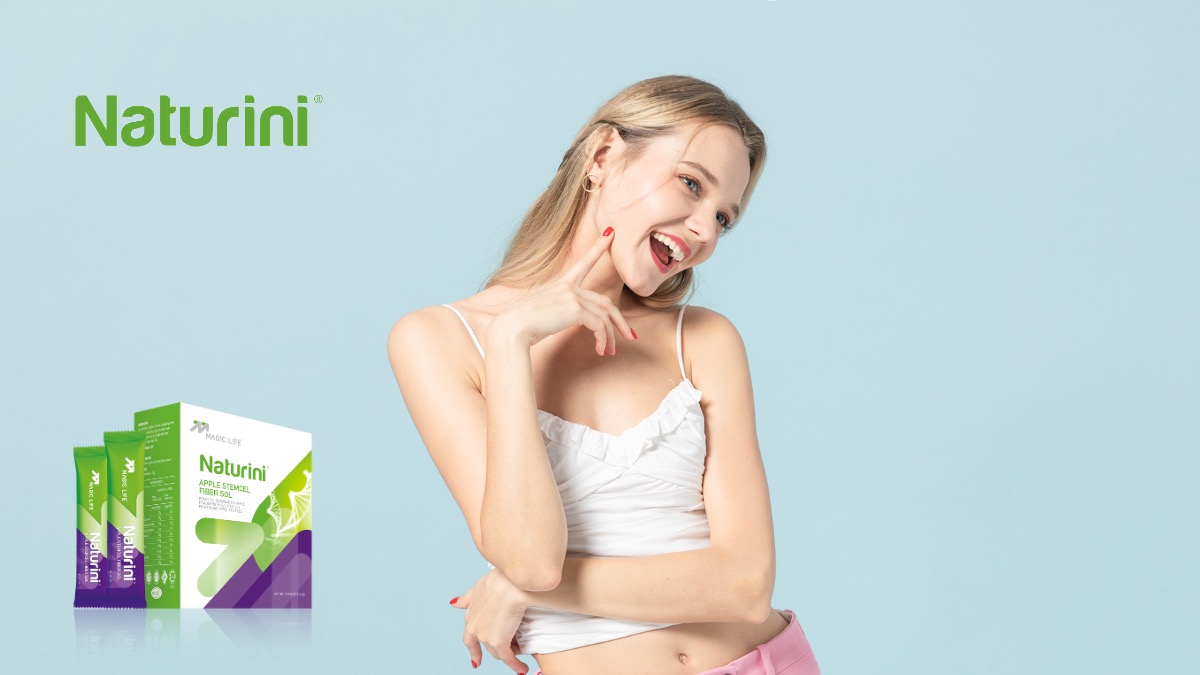 Naturini