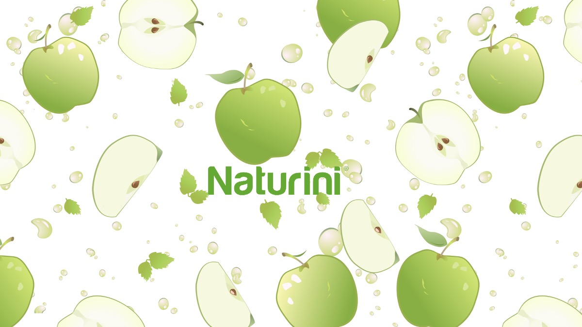 Naturini