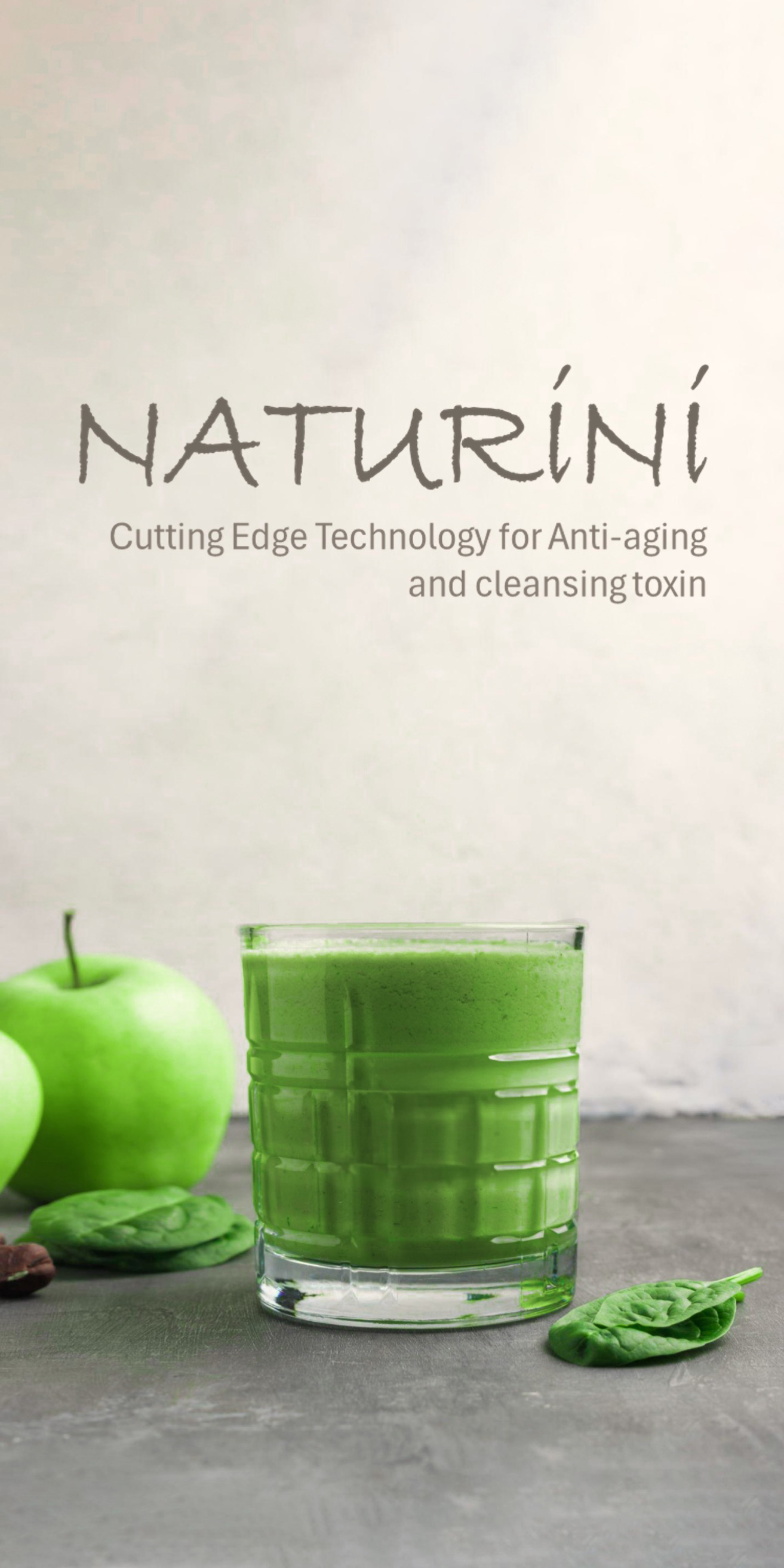 Naturini