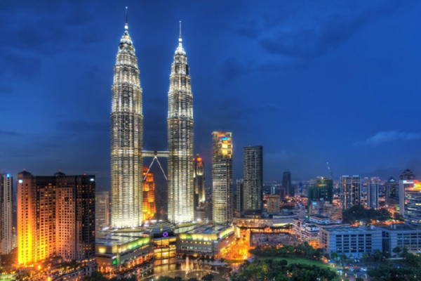 Malaysia