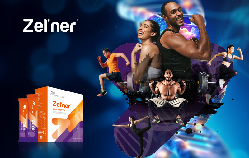 Zel'ner